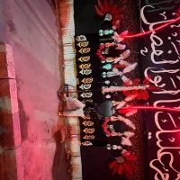 کلکسیون علامت ۹ تیغ