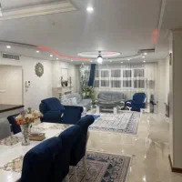 148متر-فول-امکانات-عظیمیه