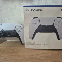 دسته ps5