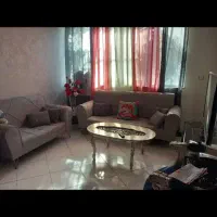 45متری-بازسازی-شده-پیکانشهر-منطقه22
