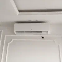 تعمیر و نصب پکیج واسپیلت