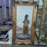 اینه