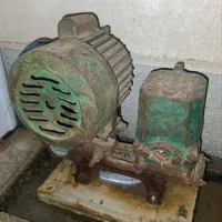 پمپ پاکستانی