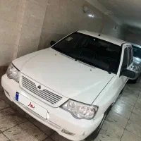 ۱۱۱ مدل ۹۵
