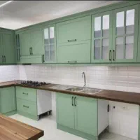 کابینت صدری تنکابن 462648288154834649504