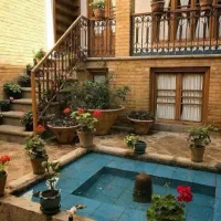 114متر-کلنگی-بدون-مشابه-زیر-قیمت-منیریه