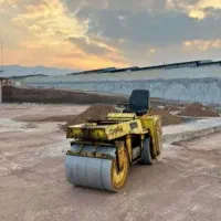 اجاره غلطک سبک و سنگین