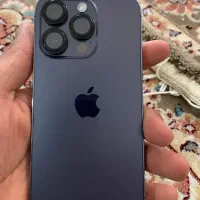 ایفون 14پرو دوسیم