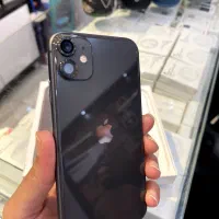 iPhone 11 normal|موبایل|بابل, |دیوار
