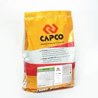 چسب سرامیک نمایندگی CAPCO چسب کاشی|مصالح و تجهیزات ساختمان|شیراز, سجادیه|دیوار