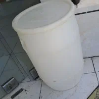 دبه 50 لیطری