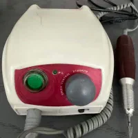 وسایل ناخن