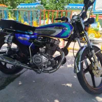 SKZ1403