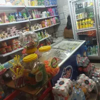 واگذاری سوپر مارکت مغازه ۱۴ متری در شوش|اجارهٔ مغازه و غرفه|تهران, شوش|دیوار