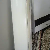 اسپیلت 24گری