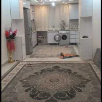 آپارتمان ۷۵ متری نوساز