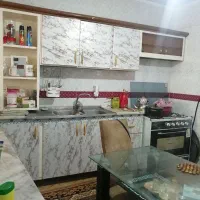 کابینت خانه
