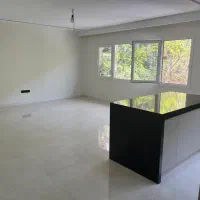 جلفا-نوساز133-متر-3-خواب-فول-امکانات-خوش-نقشه