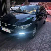 تارا اتوماتv4مشکی