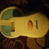 اپلیدی