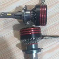 هدلایت