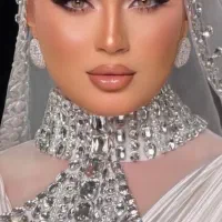 آموزش میکاپ