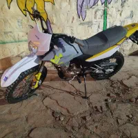 موتور کویر t2 کارکرد۵۰۰