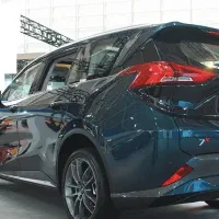 هایما ایکس7