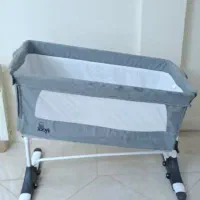 گهواره