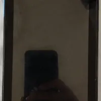 تبلت Lonovo