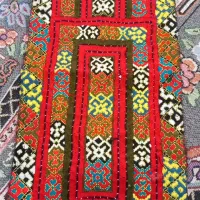 زی استین بلوچی
