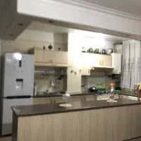 ۶۵ متر روبه نما