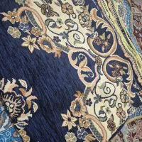 روفرشی نو ۶ متری