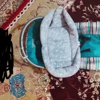 رورولک وکریرر