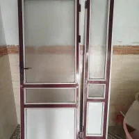 درب