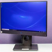 آل این وان All in one Dell Lenovo دل و لنوو 7440