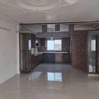 اجاره 132 متری سه خواب طبقه اول دریای 56
