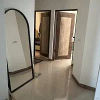اجاره خونه ۱۰۰ متری ۲ خواب طبقه اول ۶واحدی تلار ۴۲|اجارهٔ آپارتمان|قائمشهر, |دیوار
