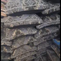 نیرو تشک دوز