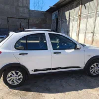 کوییکgxr تیپL فول ترین نسخه