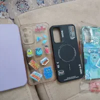 قاب a15