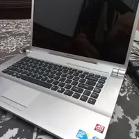 لپ تاب سونی اصل امریکا