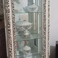 بوفه