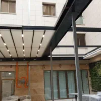 به یک خانم مدیر فروش نیازمندیم