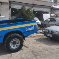 یدک کش،امداد،مکانیکی،برق خودرو،جلوبندی ثابت و سیار