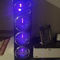 فروش باند سی استار درحدنو