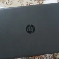 hp 250 g7