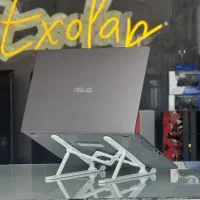 لپتاپ ایسوس Asus X515EP با دو گیگ گرافیک مجزا 2022