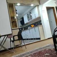 سویت-سوییت