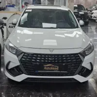 رسپکت ‌صفر نقدواقساط دررنگبندی اتولندغرب